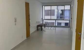 Imagem 2: Apartamento Padrão em São Paulo