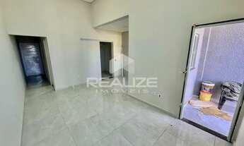 Imagem 5: Casa à venda no Vila Maria com 69 metros. Aceita financiamento MCMV