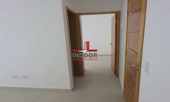 Imagem 3: SÃO PAULO - Apartamento Padrão - VILA PAIVA