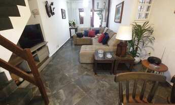 Imagem 5: CASA RESIDENCIAL em ARRAIAL DO CABO - RJ, Praia Grande