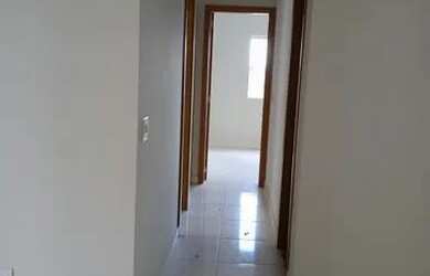 Imagem 5: TORRES TRIVENTO, apartamento com 65m²