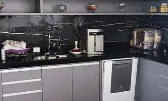 Imagem 5: Vendo casa Condomínio alta vista