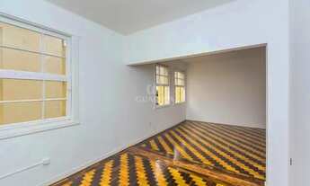 Imagem 5: Apartamento para aluguel, 2 quartos, Petrópolis - Porto Alegre/RS