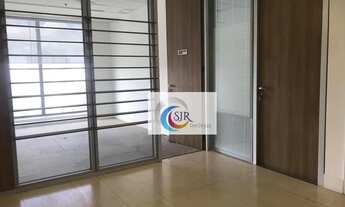 Imagem 4: Conjunto para alugar, 173 m² - Cidade Jardim - São Paulo/SP