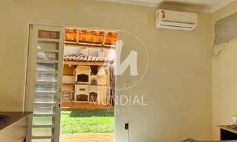 Imagem 4: Casa (sobrado na rua) 3 dormitórios/suite, cozinha planejada