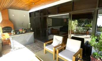 Imagem 7: Cobertura à venda com 3 quartos no Jardim Oceânico