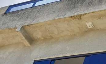 Imagem 7: Casa com duplex Casa com 5 dormitórios