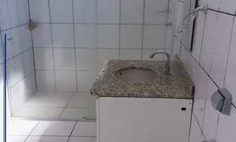 Imagem 7: RIBEIRÃO PRETO - Apartamento Padrão - RESIDENCIAL E COMERCIAL PALMARES