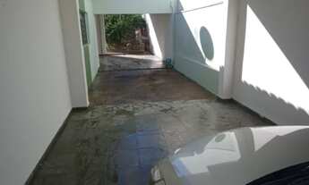 Imagem 2: Casa jd. mediterrâneo , 3 quartos, garagem ampla