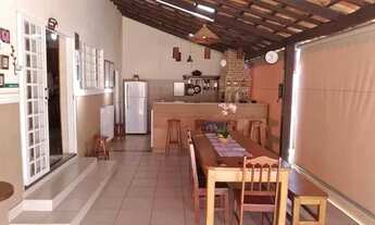 Imagem 3: Vendo ótima casa em Enseada de Jacaraípe