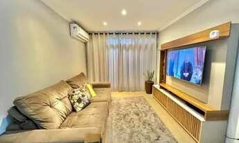 Imagem: Apartamento para Venda em São Paulo, Ipiranga