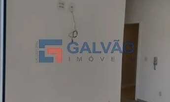 Imagem 6: Sala para locação no Bairro Vianelo em Jundiaí - SP