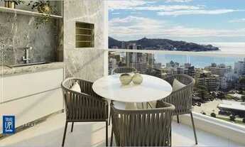 Imagem 1: Apartamento com 3 Quartos à venda, 70m² - Tabuleiro dos Oliveiras