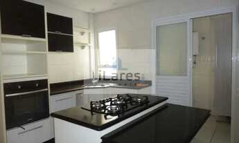 Imagem 6: Apartamento com 3 dorms, Centro, São Bernardo do Campo - R$ 700 mil, Cod: 3131