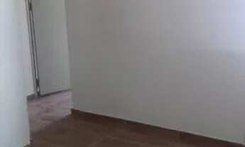 Imagem 7: Barbada Apartamento com 2 dormitórios