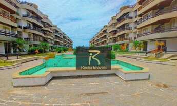 Imagem 3: Apartamento com 3 dormitórios à venda, 180 m² por R$ 648.000,00 - Balneario São João Batis