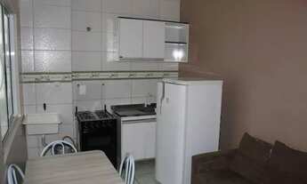 Imagem 4: Apartamentos Mobiliados para alugar 1quadra da ulbra, são jose, canoas