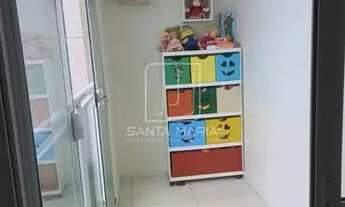 Imagem 7: Apartamento (tipo - padrao) 2 dormitórios, em condomínio fechado