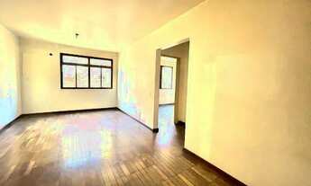 Imagem: Apartamento com à venda, 80 m² por R$