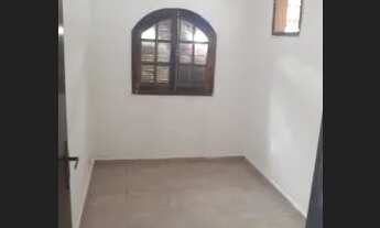 Imagem 4: Alugo dúplex colubande