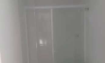 Imagem 5: Apartamento em Condomínio Padrão no bairro Vila Guilhermina