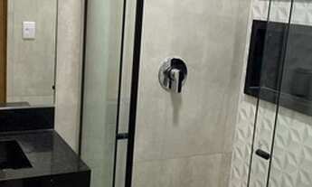 Imagem 6: Excelente Residência - Condomínio Village Damha Rio Preto III