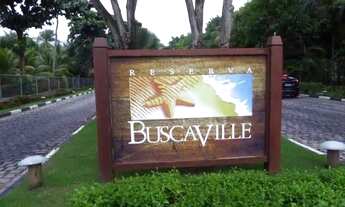 Imagem: Terreno condomínio BuscaVille