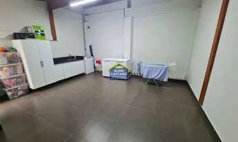 Imagem 6: Linda Casa Finamente Mobiliada - Financia!!