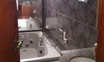 Imagem 4: Casa MORIN PETROPOLIS RJ Brasil