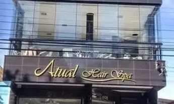 Imagem: Pelotas - Prédio Inteiro - Areal