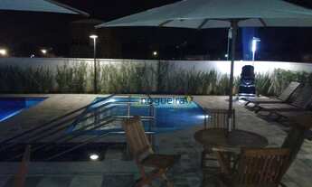 Imagem 6: More em um condomínio próximo ao metrô!