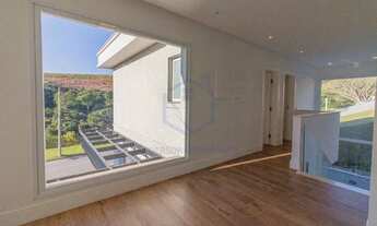 Imagem 15: SANTANA DE PARNAÍBA - Casa de Condomínio - PAIOL VELHO