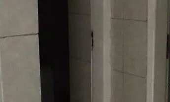 Imagem 5: SALA COMERCIAL CENTRO RECIFE - MARQUES DO HERVAL