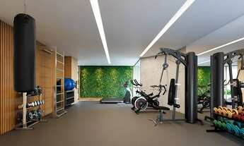 Imagem 7: IR- MD. EDF.BEACH CLASS SUMMER RESIDENCE, SUPER LANÇAMENTO COM Pet Place e Pet Wash