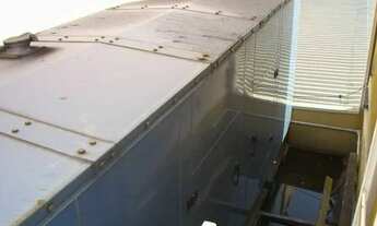 Imagem 4: PRÉDIO COMERCIAL/ ALTA TECNOLOGIA C/GERADOR E ELEVADOR,1015m² - BARRA FUNDA