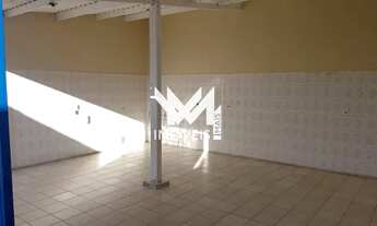 Imagem 3: Oportunidade de locação residencial no Jardim Brasil