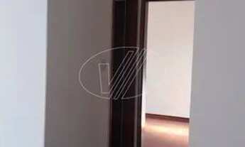 Imagem 4: Apartamento - Jardim Chapadao - Campinas