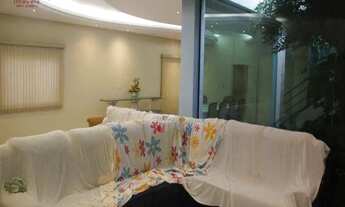 Imagem 3: Sobrado com 3 dormitórios - venda por R$ 1.900.000 ou aluguel por R$ 8.530/mês - Jardim da