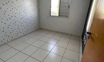 Imagem 6: Apartamento para alugar 2Q - Negrão de Lima