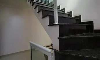 Imagem 3: Residencial - Vl Yara