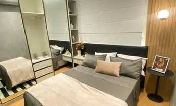 Imagem 3: Esplendore - Farolândia/UNIT