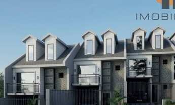 Imagem: TRIPLEX COM VISTA PANORÂMICA - 3 SUÍTE