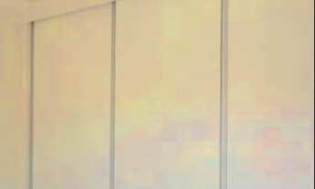 Imagem 2: Cobertura duplex para aluguel com 160 metros quadrados com 3 quartos