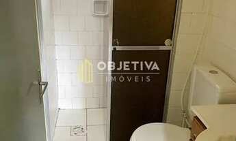 Imagem 7: Apartamento para locação, Canudos, Novo Hamburgo, RS