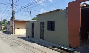 Imagem 3: Kitnet Kitnet com 1 dormitório