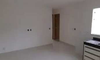 Imagem 2: Vendo apartamento em venda nova