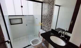 Imagem 6: Juiz de Fora - Apartamento Padrão