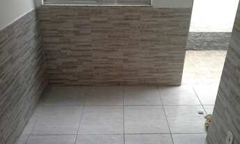 Imagem 6: Casa de vila Casa com 1 dormitório