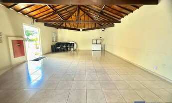 Imagem 2: BELO HORIZONTE - Padrão - Castelo