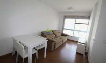 Imagem 3: Jardim Paulista - 77m² 1Dts, 1Gar, Px ao Metrô